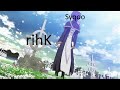 Syqoo ends rih rihk discordpacking discord