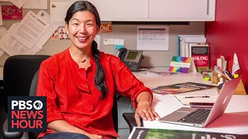 A Brief But Spectacular take on the value of caregivers in America