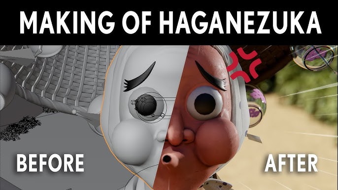 haganezuka kny - Google-haku  Slayer anime, Anime, Anime demon