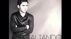 Aliando Syarief - Kau Terindah (Official Mp3).webm  - Durasi: 3:54. 