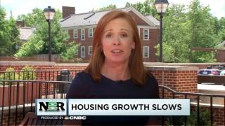 Nightly Business Report - June 27, 2017
