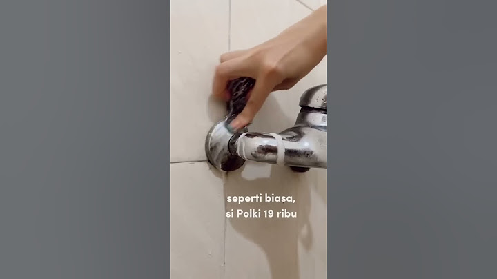 Pembersih Kerak Kamar mandi, auto kinclong #fyp #viral #shorts #shopee #deepcleaning #bersihbersih