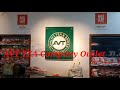 Avt tea company outlet kerala