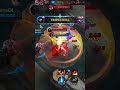 aldous #mobilelegends #mlbb