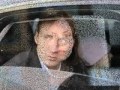 L Ucraina Ci Sorride Україна посміхається Wmv L Ucraina Ci Sorride Україна посміхається Wmv