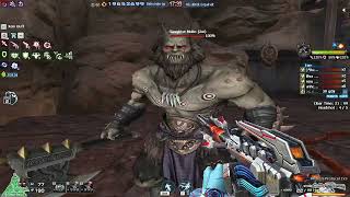 CFVN -  AI MODE Chế Độ AI1 - Evil Den's "Siêu Khó" - x4 M4a1 Protoco;l - ZM