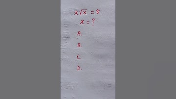 Maths Algebra#maths#shorts#simplify#education#easymaths