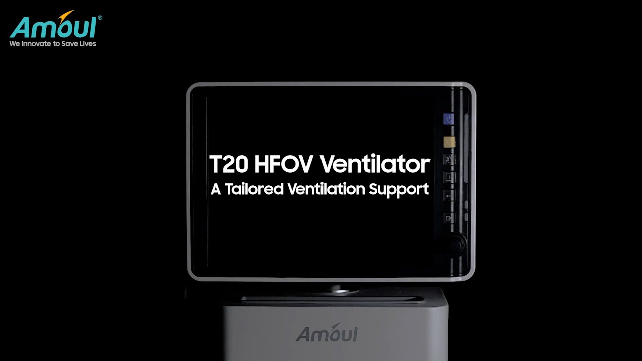 Amoul Video Thumbnail