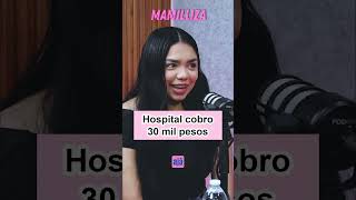 El dueño del hospital solo le devolvió el dinero. Eso fue todo. | Mamilliza Ep.54