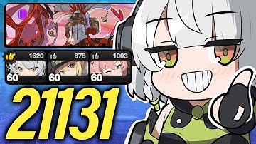 Easy MIASMA PRIEST Guide – Deadly Assault | Zenless Zone Zero [ZZZ]