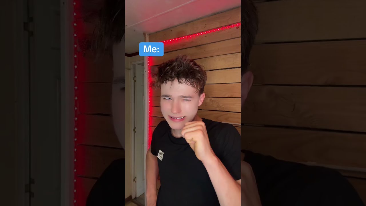 When Mom Types P On Your Computer