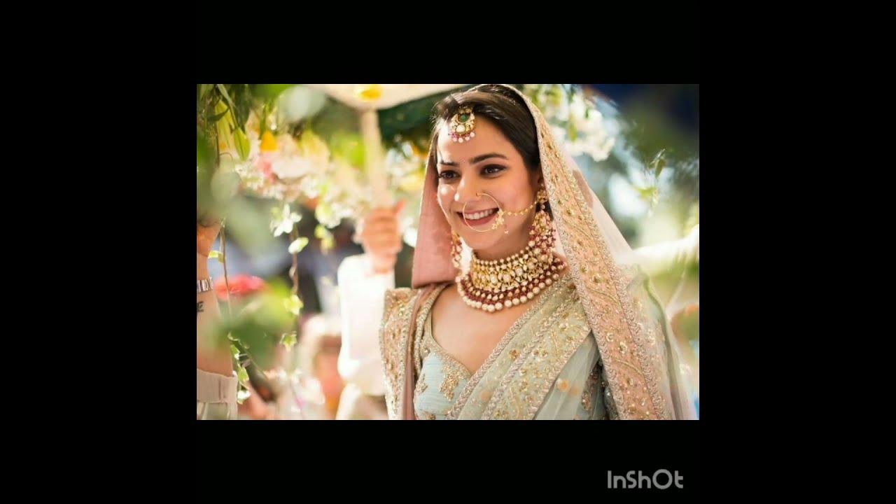 statusqueen 🥀mehndi rachan lagitrendingshorts youtubeshorts 