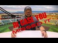 Range Riders' Final Push: Regular Season Highlights and Playoff Showdown