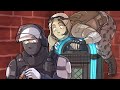 WILDEST Moments in Rainbow Six Siege