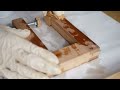 Large Jaw Clamp