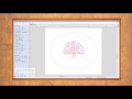 Engraving Letters and Artwork With a CNC Router Engraving Letters and Artwork With a CNC Router