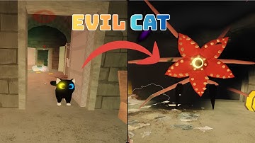 Roblox Deadly Delivery - All Monsters and how to deal with them