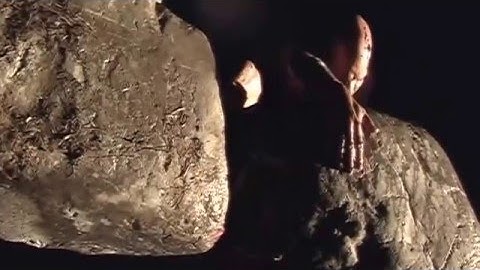 Kyosei Performance - Falko Jahn - Viz Michael Kremietz