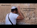 Le Tchouvailleur a droit à l'erreur