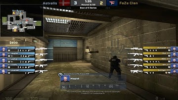 Magisk Flash for Xyp9x Squeaky Cache