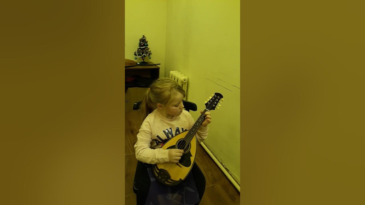 Юрия саульского черный кот. Юрия саульского черный кот