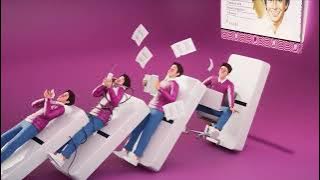 Download lagu Procold - When Flu Ruins Our Day, Relieve With Procold - Prove It Yourself