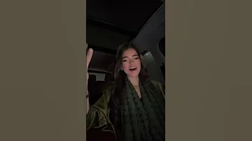 اجي لهلج واكللهم احب بتكم الحلوه اكسبلور بنات رقص تصميم فيديوهات ترند لايك تيك توك تصميمي 