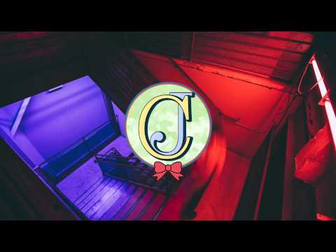KRNE x Alexander Lewis - First Course