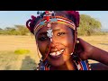 NTEINI OFFICIAL VIDEO Culture Citizentv Maa Samburu Viralvideo NTEINI OFFICIAL VIDEO Culture Citizentv Maa Samburu Viralvideo