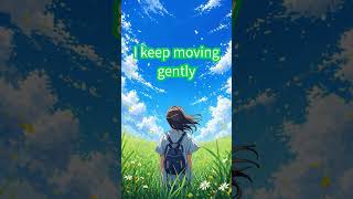 432Hz × 528Hz Spring Healing POP 🌸Music That Makes You Breathe Deep #Shorts