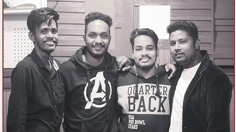 Pyar Mahobat || New Christian Sambalpuri Song 2019 || Aashish Bedi || Dusmanta Suna || Liron Studio