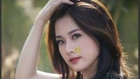 How To Joint Picture Editing green Background in Photoshop cc. Tube zone #photoshop cc tutorial