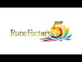 Rune factory 5  rigbarth maze