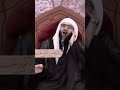 قومي يأسما بالعجل الشيخ جاسم الحداد مأتم جمعية الكورة الحسينية الليالي الفاطمية قومي يأسما بالعجل الشيخ جاسم الحداد مأتم جمعية الكورة الحسينية الليالي الفاطمية