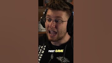 #TTRPG Beginner? Share Your Story! #Fallout2d20 #Fallout