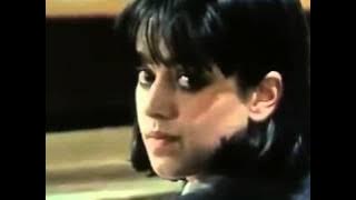 Případ pro zvláštní skupinu 4 Král se zlobí krimi Československo