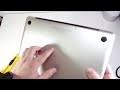 Compro MACBOOK PRO DEL 2012 por 299€
