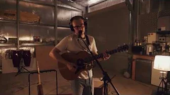Palo Alto - A Blue Sky (Live) Palo Alto - A Blue Sky (Live)