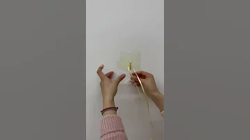 How To Hang Balloon Garlands To Walls Balloon Decorations Guide Shorts Balloons Howto 