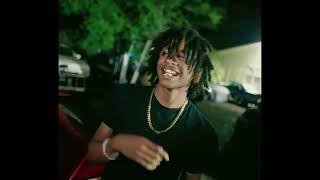 (FREE) Percaso x Certified Trapper x hoodtrap type beat - "Long Nights"