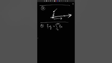Calc III Lecture: 15.1 (Multivariable Functions)