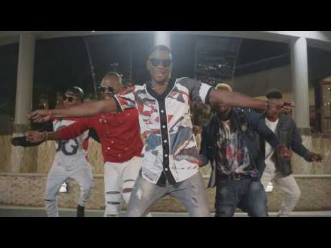 Toofan - \