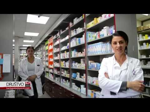Videó: Ranisan - Utasítások A Tabletták Használatára, ár, Analógok, Vélemények