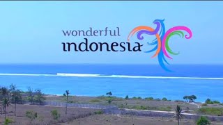 OPENING MotoGP Indonesia | Mandalika International Circuit Lombok #IndonesianGP #wonderfulindonesia