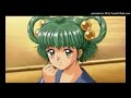 ときめきメモリアル キャラソング【手をつないでいて】~館林見晴~(TokimekiMemorial music)