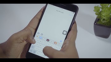 How to obtain a Dialog Home Broadband Data Add-on via SMS? | H2VE