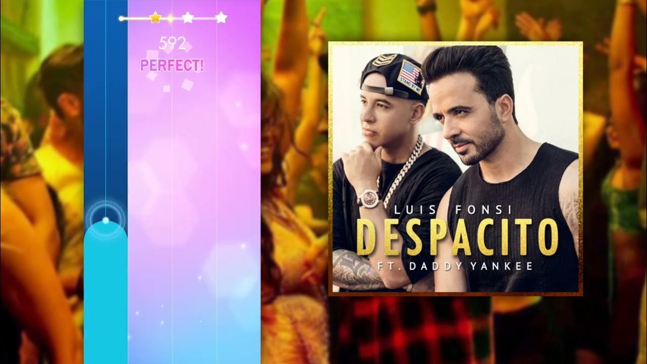 Fonsi despacito ft daddy yankee. Luis Fonsi - Despacito ft. Daddy Yankee. Луис деспосито продюсер. Paco и Луис Фонси. Luis Fonsi деспосито актриса.