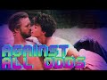 Kalax - Let Go feat  Anton Vic [Music Video]
