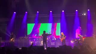 'Tremelo Song' - The Charlatans - 05/05/26 @ Music Hall, Aberdeen 