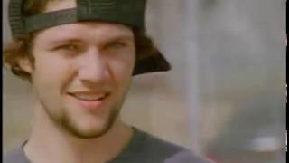 Tony Hawks Gigantic Skatepark Tour Summer 2002 - Part 2